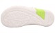 Dětské celoroční boty Barefit TRACE, Superfit, 1-006031-7500, zelená - 28 - thumb (4)