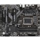 GIGABYTE B760 DS3H DDR4 - thumb (1)
