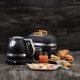 Rychlovarná konvice ARTISAN 1,5 l, černá, KitchenAid - thumb (2)