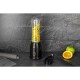 BERLINGERHAUS Mixér smoothie maker Black Rose Collection BH-9444 - thumb (35)