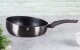 BERLINGERHAUS Pánev prohazovací s mramorovým povrchem 26 cm Carbon PRO Line BH-6906 - thumb (4)