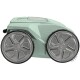 Zodiac automatický bazénový vysavač RA 63 iQ BIO Alpha - thumb (1)