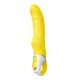 Satisfyer Yummy Sunshine - thumb (4)