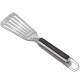 Obracečka GOOD GRIPS 37 cm, černá, nerezová ocel, OXO - thumb (5)
