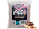 BrainMax LAUF Protein, nativní syrovátkový protein, 35 g, VZOREK Příchuť: Vanilka - thumb (13)