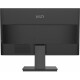 MSI PRO MP2412 monitor 24" - thumb (2)