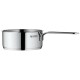Rendlík MINI 12 cm, WMF - thumb (0)