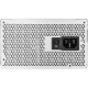 COUGAR POLAR 1050W - thumb (4)
