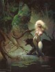 FANTASY ART OF FRANK FRAZETTA - 2016 CALENDAR ***sleva 50%!*** - thumb (3)