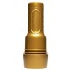 Fleshlight Pink Lady Stamina Training Unit - thumb (4)