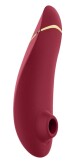 Womanizer Premium 2 - thumb (0)