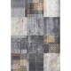 Hanse Home Collection EDESSA / 1300 Grey Taška Vícebarevné - thumb (0)