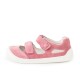 dívčí sandály Barefoot MERYL PINK, Protetika, růžová - 21 - thumb (0)