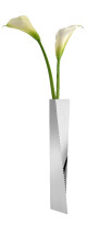 Váza CREVASSE 42 cm, Alessi - thumb (3)