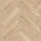 Arbiton Amaron Herringbone Dub Wembley CA 159 + podložka za 1Kč - thumb (12)