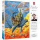 Puzzle Imagination: Roch Urbaniak - Keymaster (1000) - thumb (3)
