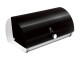 BERLINGERHAUS Chlebovka nerez Royal Black Collection BH-6294 - thumb (0)
