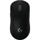 Logitech G Pro X Superlight herní myš černá - thumb (0)