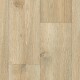 TEX 380 Harley 553 - thumb (0)
