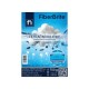 FiberBrite filtrační kuličky pes 50 mm 700g - thumb (5)