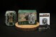 Camouflage Fotopast Camouflage EZ2 Elite Dual Lens 557972 - thumb (5)