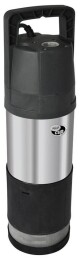 AQUACUP ECORRA 1200 - thumb (0)
