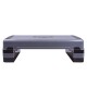 Sportago Step Profi - thumb (5)