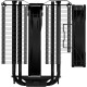 Cooler Master MasterAir MA824 Stealth - thumb (3)