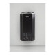 Narvi saunová kamna elektrická Minex 3,6kW black - thumb (5)