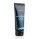 Boners Masturbation Cream 100ml - thumb (2)