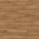Fatraclick Dub Victory 2682-308 - thumb (1)