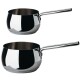 Rendlík MAMI 16 cm, stříbrná, Alessi - thumb (1)