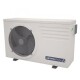 AstralPool venkovní tepelné čerpadlo EvoLine 6  AC 4,8 kW  240V AC - thumb (0)