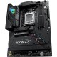 ASUS ROG STRIX B850-F GAMING WIFI - thumb (3)
