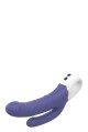 Dream Toys VIBES OF LOVE Double Pleasure - thumb (7)