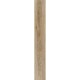 Moduleo Roots 55 Blackjack Oak 22229 - thumb (1)