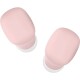 Niceboy HIVE Smarties Pink Blush - thumb (2)