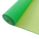 Podložka na cvičení Sportago Fit Dual Sides Zelená - thumb (5)