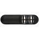 BERLINGERHAUS Brousek na nože elektrický Black Rose Collection BH-9502 - thumb (1)