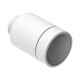 AQARA E1 Radiátorový termostat - thumb (4)
