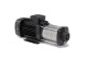 Čerpadlo GRUNDFOS CM5-4 A-R-A-V-AQQV F-A-A-N (98915193) - thumb (0)