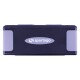Sportago Advance Step - thumb (4)