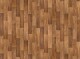 Podlaha PVC Greenline IVC group Camargue 754 - thumb (1)