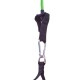 Sportago sada expanderů TPR - thumb (8)