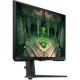 Samsung Odyssey G40B herní monitor 27" - thumb (3)