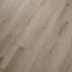 COREtec SurPlus 50RLV3955 Noble Oak 55 - thumb (2)