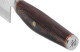 Japonský nůž SHOTOH 6000MCT 9 cm, malý, MIYABI - thumb (4)