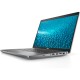Dell Latitude 5431 (W9D50) šedý - thumb (1)