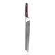 Nůž na chleba NORDIC KITCHEN 24 cm, Eva Solo - thumb (2)