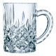 Sklenice na pivo NOBLESSE, s uchem, Nachtmann - thumb (0)